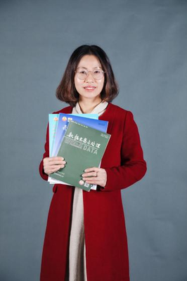 先锋引航｜数据处理服务荣获‘三亮三创’示范科室与管理服务标兵双荣誉风采展示（一）