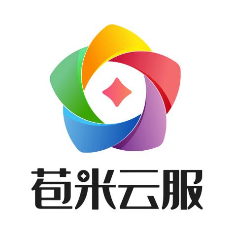 技术推广与数据服务 企业经营范围全景解读